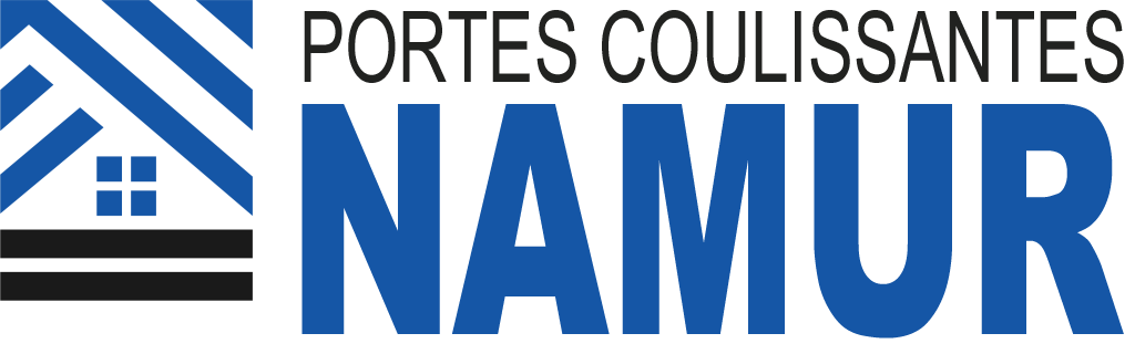 REPARATION DE PORTE COULISSANTE NAMUR